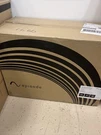 Episode ES-500-AW-8-WHT Outdoor On-wall Speakers New In Box!. Fixed Price $900.00.