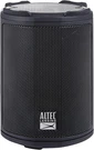 Altec Lansing Hydramotion Everythingproof Wireless Bluetooth Waterproof Speaker. Fixed Price $19.99.