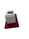 Bose Acoustimass 6 Series Vintage Music System- Single Speaker ( "b") See. Fixed Price $22.00.