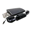 Bose Lifestyle AV35 Control Console With Remote, Cables, Dock, And Power Supply. Fixed Price $194.95.