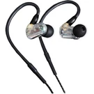 Senal In-ear Monitors Pro Noise-isolating Earbuds 20HZ 18KHZ For Stage/studio. Fixed Price $79.95.