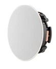 Sonance VP62R (single) 6" 2-WAY Ceiling Speaker, Wall. Fixed Price $250.00.