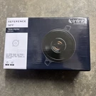 Infinity REF307F 3.5" Automotive Coaxial Speakers Reference Brand New. Fixed Price $89.00.