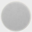 Sonance Boat In-ceiling Speaker VP42R 1/2 Inch White Paintable. Fixed Price $187.83.