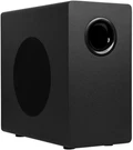 CSW-8 8" 100W Compact Subwoofer For Powerful Deep Bass Sound. Fixed Price $266.99.