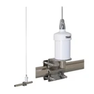 Tram Vhf 38-IN. Marine Antenna White. Fixed Price $76.99.