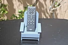 Rca Remote Control- Model- RS2181I Ipod Dock Tested. Fixed Price $9.00.