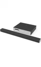 Vizio SB3621N-G8 Inch 2.1 Wireless Bluetooth Sound Bar Speaker SYSTEM#F30. Fixed Price $129.00.