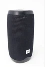Jbl Link 10 Portable Bluetooth Party Speaker Black. Fixed Price $53.95.