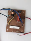 Marantz SP1000 Speaker - Crossover. Fixed Price $25.00.