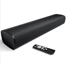Mzeibo Tv Bar, For Smart Bluetooth 5.0 50W 17INCH... Fixed Price $49.99.