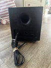 Vizio SB3241N-H6 Wireless Subwoofer 4.1 Channel 72W Rms Black. Fixed Price $34.50.