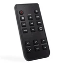Genuine RTS7015B Rca Remote Control For RTS7010BGE6 Home Theater Sound Bar. Fixed Price $11.98.
