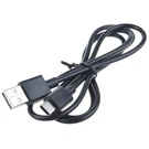 Usb-c Charger Cable For Huabao A5 Karaoke Machine Wireless Microphones Cord. Fixed Price $12.21.