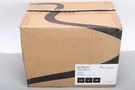 Episode ES-150T-IW-6 Series In-wall Thin Bezel Speakers W/ 6.5" Woofer Pair. Fixed Price $96.99.