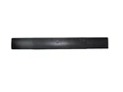Sonance SB46M 3.0-CH Soundbar Adjustable Width For 50" To 65" Display Each Read. Fixed Price $159.99.