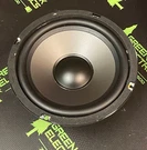 YD166-12A Dayton 4OHM 30WATT Speaker. Fixed Price $22.89.