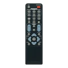 RRMCGA297AWSA Replace Remote Control For Sharp Soundbar HT-SB60. Fixed Price $12.89.