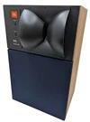 Jbl 4425 Studio Monitor Speaker (1) Bi-radial Horn 12" Woofer + Cover Refoamed. Fixed Price $773.99.