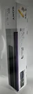 New Sony Smart Soundbar Black HT-A3000. Fixed Price $269.99.