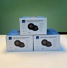 Brand New Speakercraft AIM275-MK3 / Speakers. Fixed Price $1149.95.