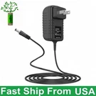 Charger For Onn ONA19SB003 16" 20", ONB18SB001/ONB18SB002 30" Soundbar Speaker. Fixed Price $13.95.