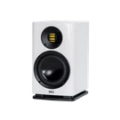 Elac Solano Bookshelf Speaker BS283 Gloss White (pair). Fixed Price $1999.98.