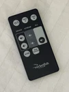 Genuine Rocketfish RF-RBWS02 Wireless Indoor/outdoor Speaker Remote Tested. Fixed Price $11.95.