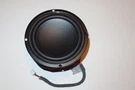 House Marley Together Duo Original 3.5" Woofer Speaker Driver EM-JA019-SB. Fixed Price $21.76.