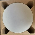One Speakercraft ASM52000 Profile CRS5.2R 1/4" In-ceiling. Fixed Price $89.99.