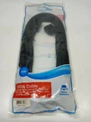 Manhattan 25 Ft. HD15 Male Svga Monitor Cable 766623372978. Fixed Price $19.99.