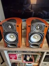 Paradigm Reference Studio 10 V5 Speakers Mint!. Fixed Price $619.99.