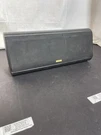 Vintage Jamo Center 100I Speaker Made Denmark 8 Ohm 70W - 100W. Fixed Price $40.50.