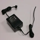 Original Supply For Polk Audio Atrium 45P Powered Speaker ***no Plug End. Fixed Price $35.95.