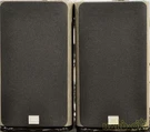 Jbl HDI-1600 Gro Bookshelf Speaker Pair Horn Loaded 2410H-2 Tested TMB01 11.0/PC. Fixed Price $2659.00.