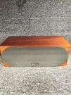 Monitor Audio Center Speaker Silver C150 Used. Fixed Price $678.02.