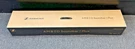 Sennheiser Ambeo Soundbar Plus 7.1.4 Channel - Dolby, Atmos. Fixed Price $895.00.