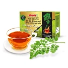 Moringa Energy Boosting Tea Oleifera Drumstick Tree Ayurveda 25 Bags. Fixed Price $14.99.
