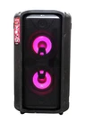 Lg Xboom RK7 550W Speaker System - Free Shipping. Fixed Price $89.99.