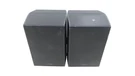 Samsung PS-RQ990D Left And Right Surrounded Speakers (pair) Free Shipping. Fixed Price $169.99.
