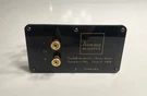 Vienna Acoustics Maestro Speaker Crossover 2-WAY, Tested Fully Working!. Fixed Price $89.95.
