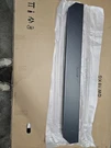 Samsung HW-Q990C/ZA 11.1.4 Ch 656W Wireless Soundbar. Fixed Price $550.00.
