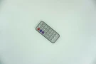 Remote Control For Audiobox ABX-82S Portable Bluetooth Pa Speaker System. Fixed Price $14.79.