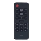 NC306UH Replace Remote Control Fit For Sanyo Soundbar FWSB426FA. Fixed Price $9.49.