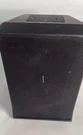 Elura G8SURF70 Inch Surface Mount 2-WAY Outdoor Speaker Used. Fixed Price $149.00.