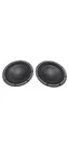 Ar/ Acoustic Research AR-328PS 8" Woofer #D01-0009 Parting Out. Fixed Price $49.99.
