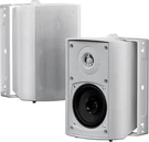 Herdio 4" Outdoor Indoor Bluetooth Speakers Wireless Wall Mount Bass. Fixed Price $86.83.