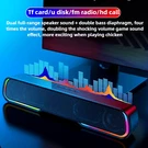 Surround Wireless Bluetooth Stereo Speakers Tv Home Theater. Fixed Price $21.98.