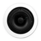 Choice Select Architect Series Pair Of 5.25" Ceiling Speakers (white). Fixed Price $29.99.