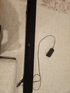 Ilive 37 Bluetooth Hd Sound Bar With Built-in Subwoofer ITB382B. Fixed Price $45.00.